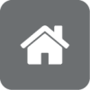 Icono Hogar