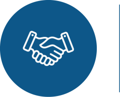 Icono 1 sobre crisser