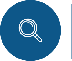 Icono 2 sobre crisser