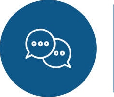 Icono 3 sobre crisser