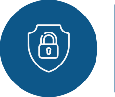 Icono 4 sobre crisser